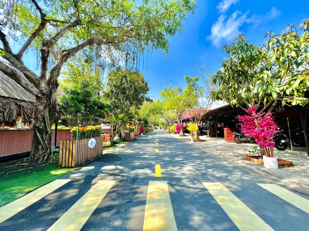 Thông tin tuyển dụng