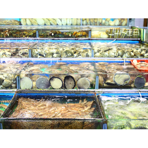 Phú Quốc – Thiên Đường Nghỉ Dưỡng Cuối Trời Tây Nam