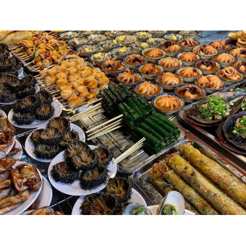 Phú Quốc – Thiên Đường Nghỉ Dưỡng Cuối Trời Tây Nam
