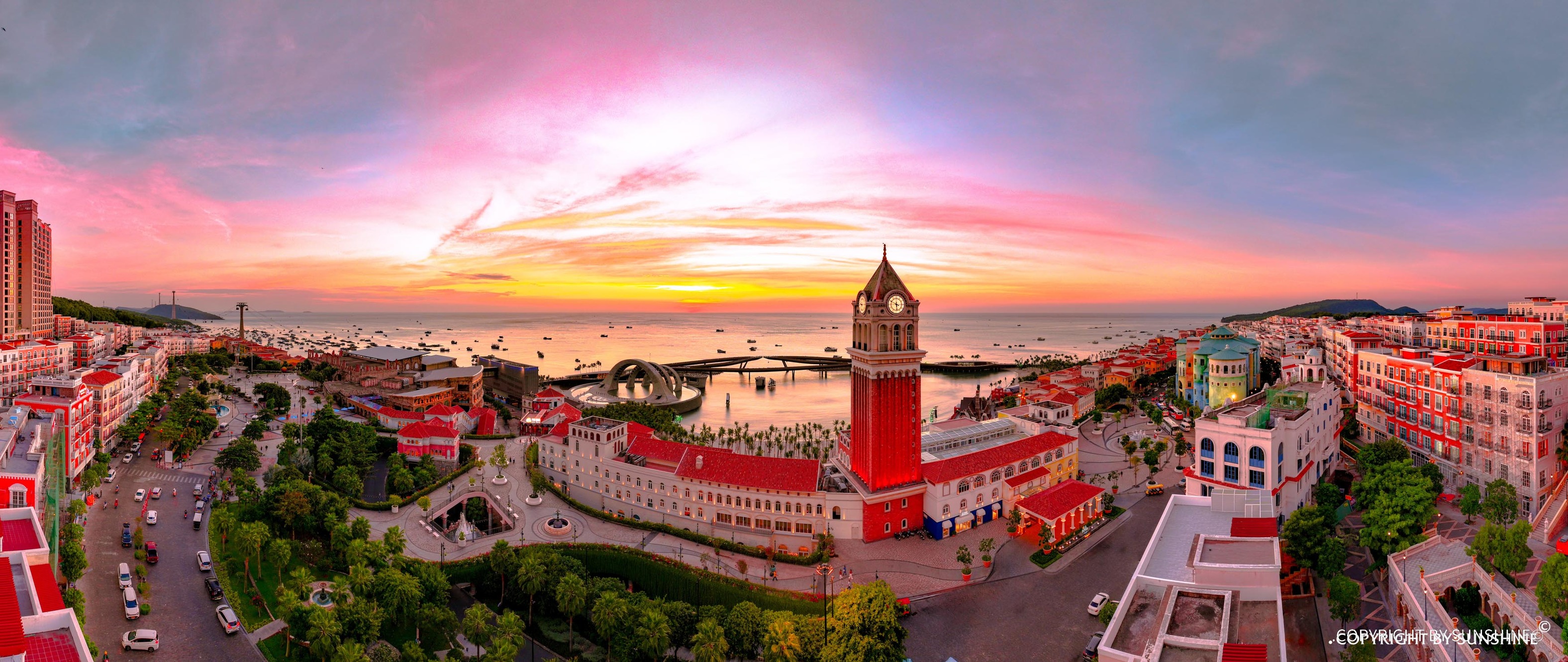Tin tức - Sự kiện
