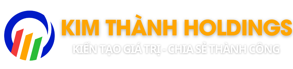 Công Ty TNHH Kim Thành Holdings